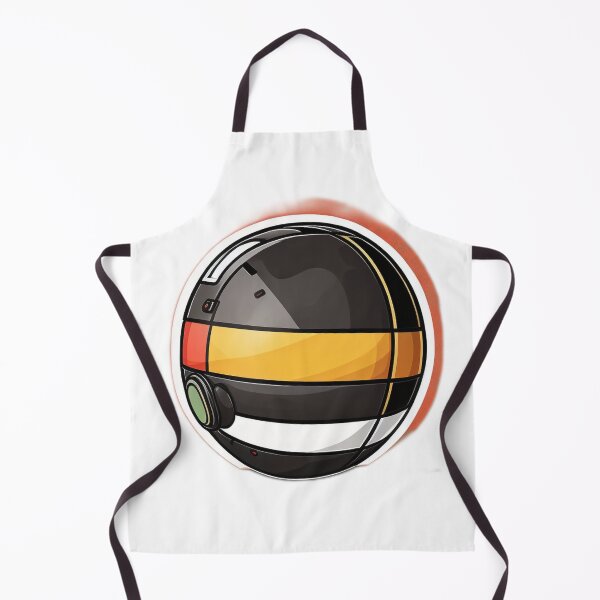 Item preview, Copie de Copie de Countryball designed and sold by SplendidStyles.