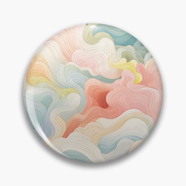Item preview, Japanese textile design XII: Floral motifs and flowing lines that capture the essence of Japanese elegance. designed and sold by InsaneLEDP.