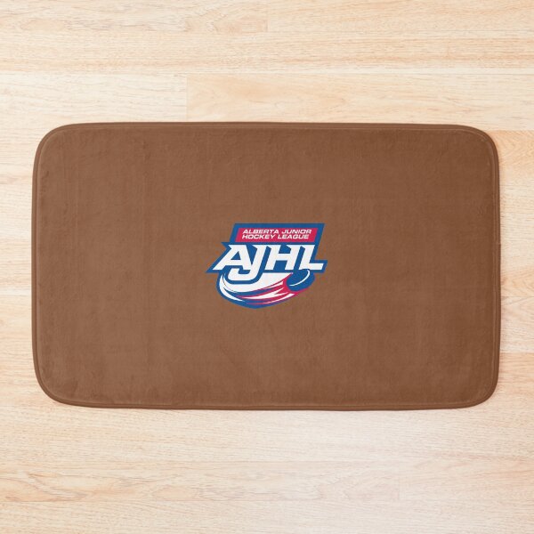 Item preview, all star AJHL designed and sold by xbsdohjd91.