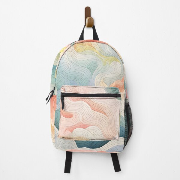Item preview, Japanese textile design XII: Floral motifs and flowing lines that capture the essence of Japanese elegance. designed and sold by InsaneLEDP.