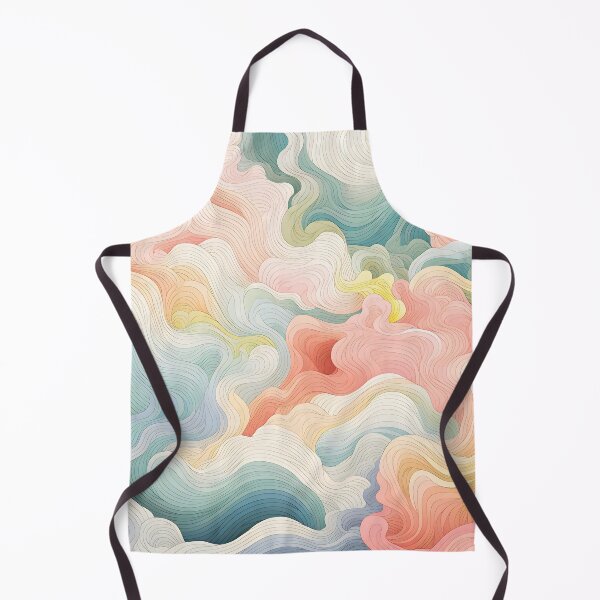 Item preview, Japanese textile design XII: Floral motifs and flowing lines that capture the essence of Japanese elegance. designed and sold by InsaneLEDP.