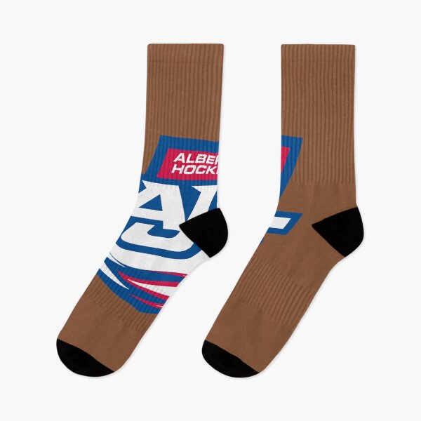 Item preview, all star AJHL      	 designed and sold by xbsdohjd91.