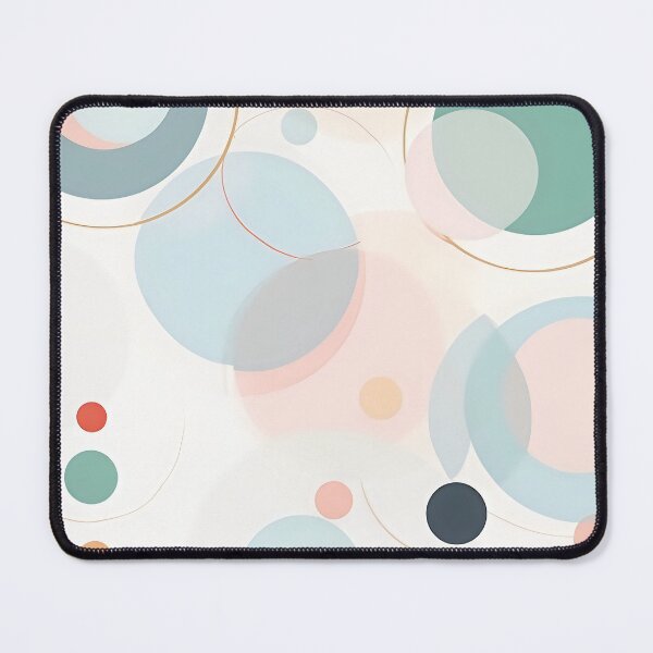 Item preview, Japanese textile design XIV: Floral motifs and flowing lines that capture the essence of Japanese elegance. designed and sold by InsaneLEDP.