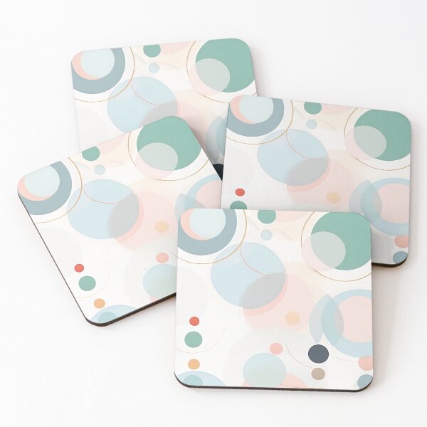 Item preview, Japanese textile design XIV: Floral motifs and flowing lines that capture the essence of Japanese elegance. designed and sold by InsaneLEDP.