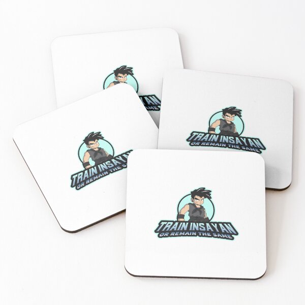 Item preview, TRAIN INSAYAN OR REMAIN THE SAME designed and sold by Cali-Power.