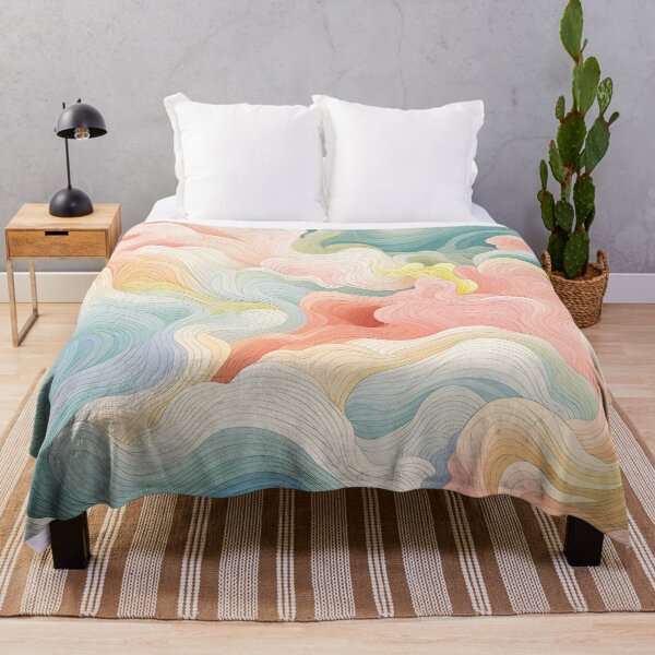 Item preview, Japanese textile design XII: Floral motifs and flowing lines that capture the essence of Japanese elegance. designed and sold by InsaneLEDP.