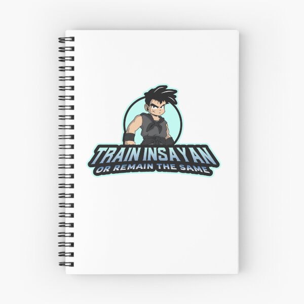 Item preview, TRAIN INSAYAN OR REMAIN THE SAME designed and sold by Cali-Power.