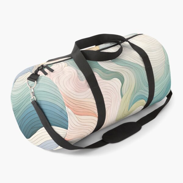 Item preview, Japanese textile design XII: Floral motifs and flowing lines that capture the essence of Japanese elegance. designed and sold by InsaneLEDP.