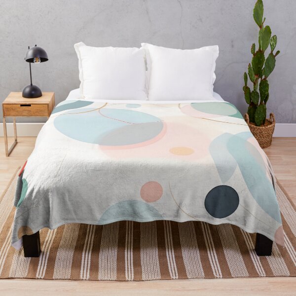 Item preview, Japanese textile design XIV: Floral motifs and flowing lines that capture the essence of Japanese elegance. designed and sold by InsaneLEDP.