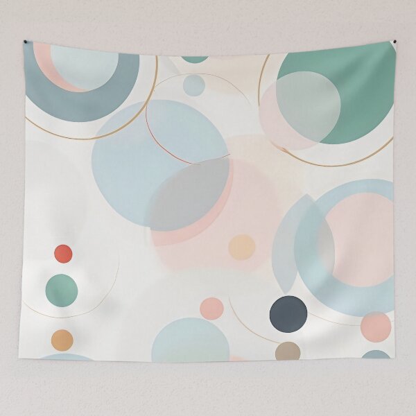 Item preview, Japanese textile design XIV: Floral motifs and flowing lines that capture the essence of Japanese elegance. designed and sold by InsaneLEDP.