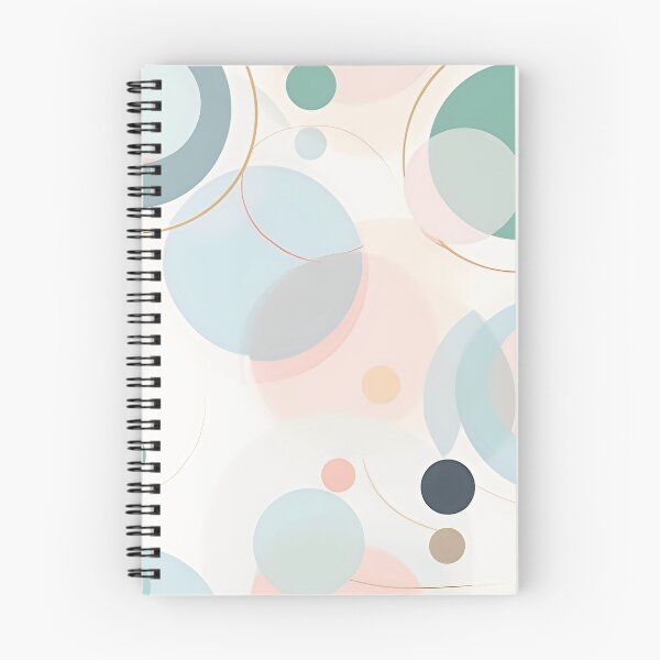 Item preview, Japanese textile design XIV: Floral motifs and flowing lines that capture the essence of Japanese elegance. designed and sold by InsaneLEDP.