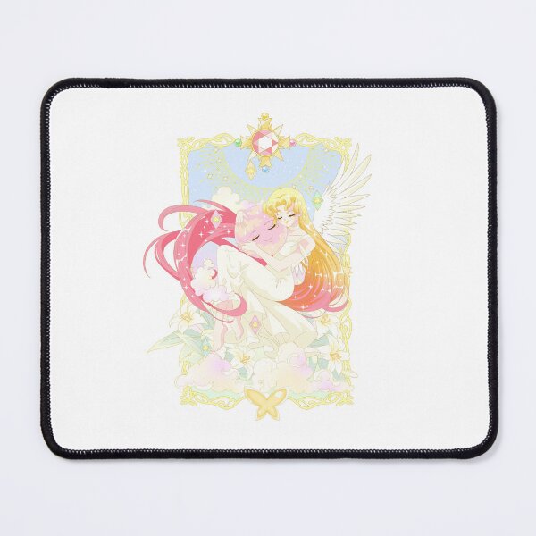 Item preview, Celestial Embrace - Galaxia designed and sold by DiffDistactions.