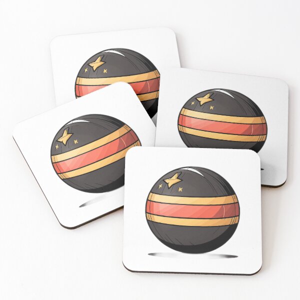 Item preview, Copie de Copie de Countryball  designed and sold by SplendidStyles.