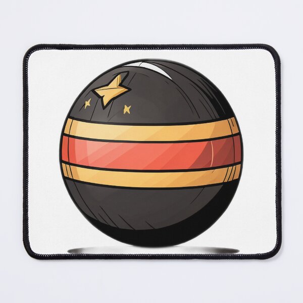 Item preview, Copie de Copie de Countryball designed and sold by SplendidStyles.