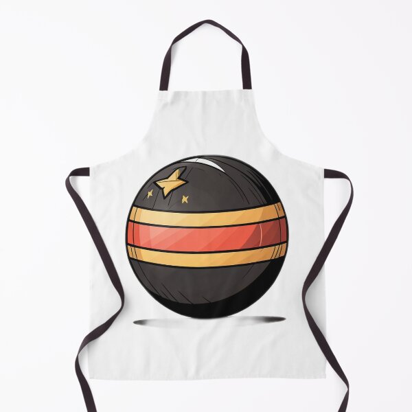 Item preview, Copie de Copie de Countryball designed and sold by SplendidStyles.
