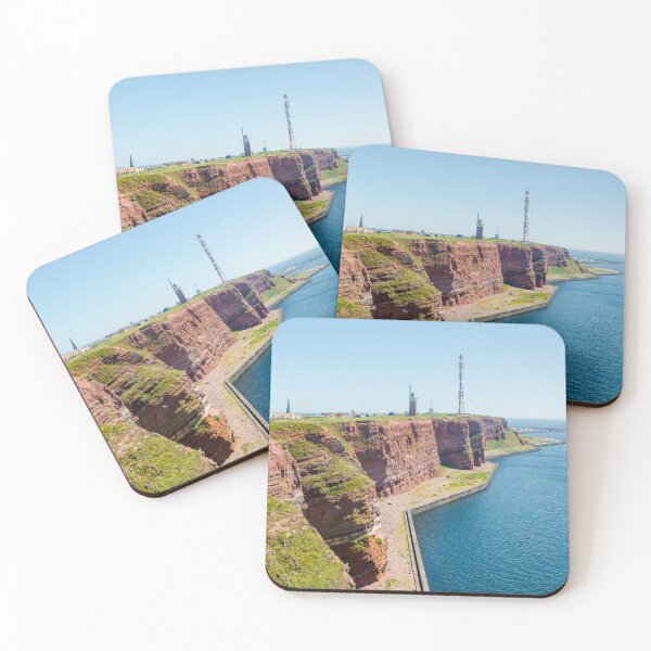 Item preview, Helgoland designed and sold by Stefans-Bilder.