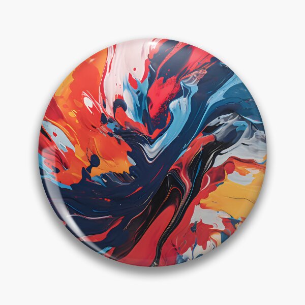 Item preview, Japanese textile design XV: Floral motifs and flowing lines that capture the essence of Japanese elegance. designed and sold by InsaneLEDP.