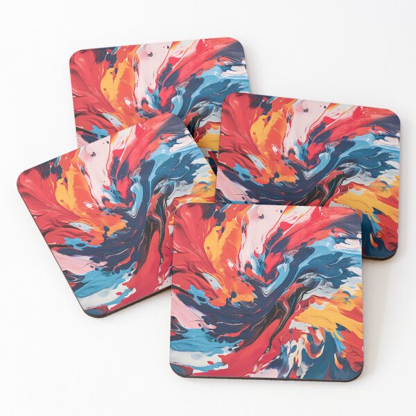 Item preview, Japanese textile design XV: Floral motifs and flowing lines that capture the essence of Japanese elegance. designed and sold by InsaneLEDP.