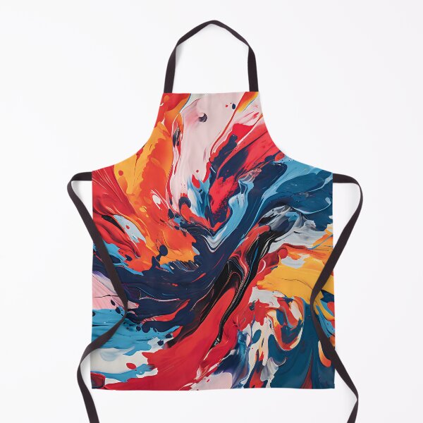 Item preview, Japanese textile design XV: Floral motifs and flowing lines that capture the essence of Japanese elegance. designed and sold by InsaneLEDP.