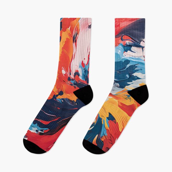 Item preview, Japanese textile design XV: Floral motifs and flowing lines that capture the essence of Japanese elegance. designed and sold by InsaneLEDP.