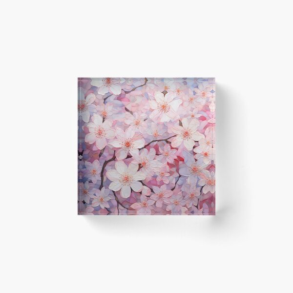 Item preview, Japanese textile design XVI: Floral motifs and flowing lines that capture the essence of Japanese elegance. designed and sold by InsaneLEDP.