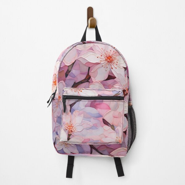 Item preview, Japanese textile design XVI: Floral motifs and flowing lines that capture the essence of Japanese elegance. designed and sold by InsaneLEDP.
