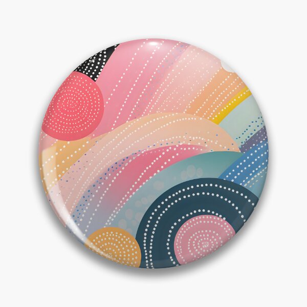Item preview, Japanese textile design XIX: Floral motifs and flowing lines that capture the essence of Japanese elegance. designed and sold by InsaneLEDP.