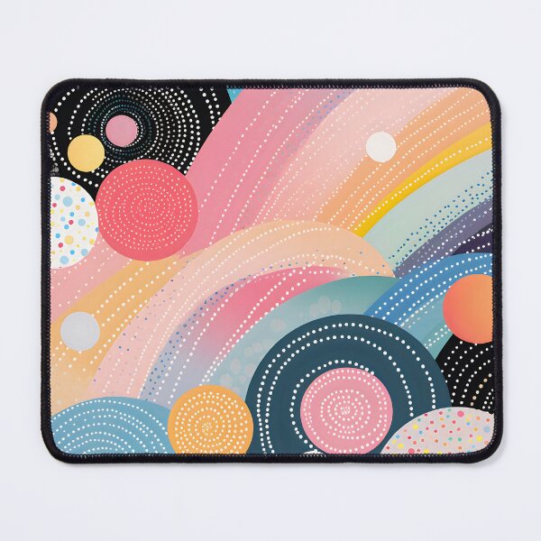 Item preview, Japanese textile design XIX: Floral motifs and flowing lines that capture the essence of Japanese elegance. designed and sold by InsaneLEDP.
