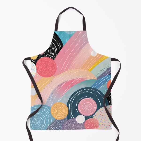 Item preview, Japanese textile design XIX: Floral motifs and flowing lines that capture the essence of Japanese elegance. designed and sold by InsaneLEDP.