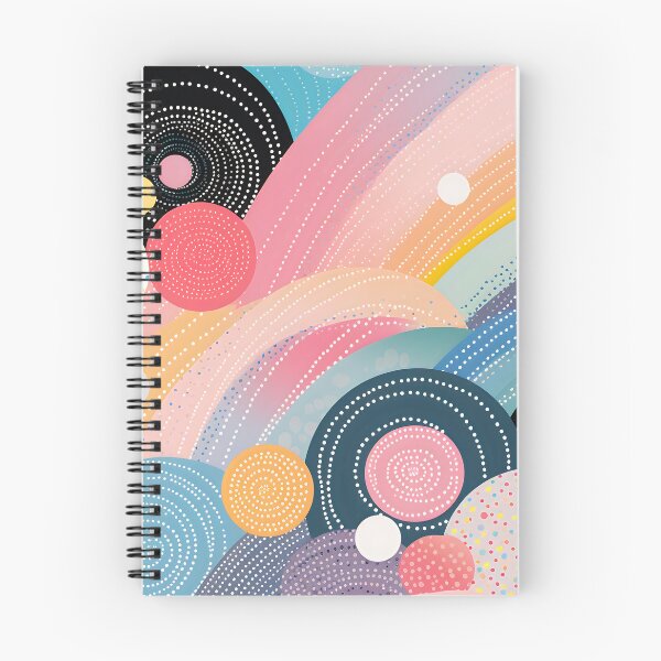 Item preview, Japanese textile design XIX: Floral motifs and flowing lines that capture the essence of Japanese elegance. designed and sold by InsaneLEDP.