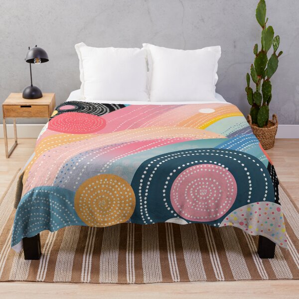 Item preview, Japanese textile design XIX: Floral motifs and flowing lines that capture the essence of Japanese elegance. designed and sold by InsaneLEDP.