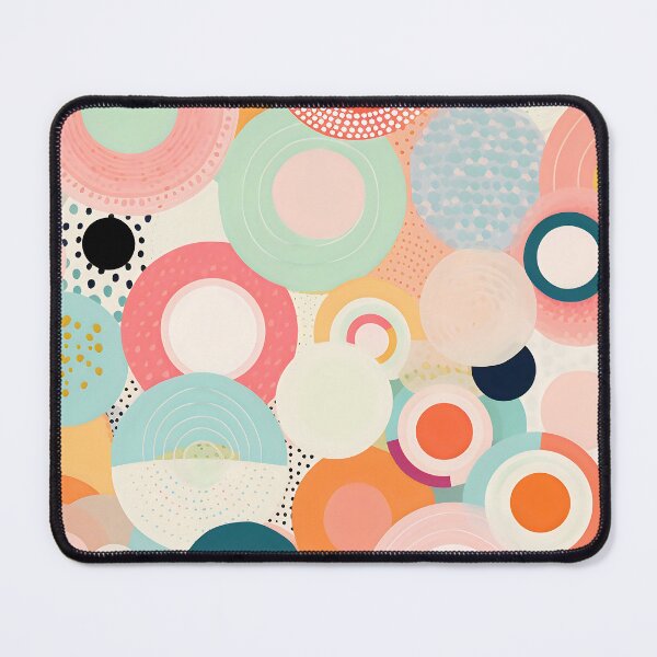 Item preview, Japanese textile design XX: Floral motifs and flowing lines that capture the essence of Japanese elegance. designed and sold by InsaneLEDP.