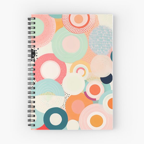 Item preview, Japanese textile design XX: Floral motifs and flowing lines that capture the essence of Japanese elegance. designed and sold by InsaneLEDP.