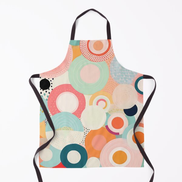 Item preview, Japanese textile design XX: Floral motifs and flowing lines that capture the essence of Japanese elegance. designed and sold by InsaneLEDP.