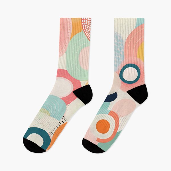 Item preview, Japanese textile design XX: Floral motifs and flowing lines that capture the essence of Japanese elegance. designed and sold by InsaneLEDP.