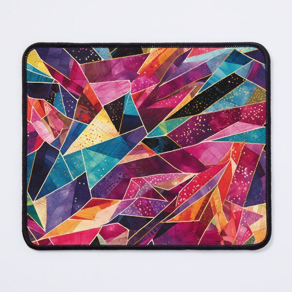 Item preview, Japanese textile design XXI: Floral motifs and flowing lines that capture the essence of Japanese elegance. designed and sold by InsaneLEDP.