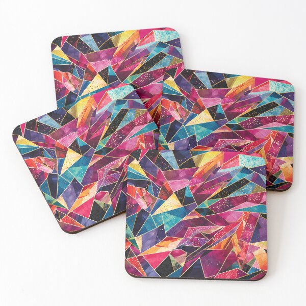 Item preview, Japanese textile design XXI: Floral motifs and flowing lines that capture the essence of Japanese elegance. designed and sold by InsaneLEDP.