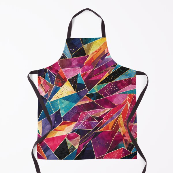 Item preview, Japanese textile design XXI: Floral motifs and flowing lines that capture the essence of Japanese elegance. designed and sold by InsaneLEDP.