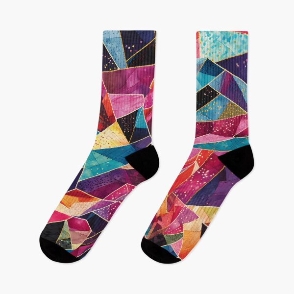 Item preview, Japanese textile design XXI: Floral motifs and flowing lines that capture the essence of Japanese elegance. designed and sold by InsaneLEDP.