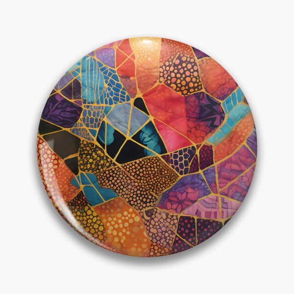 Item preview, Japanese textile design XXII: Floral motifs and flowing lines that capture the essence of Japanese elegance. designed and sold by InsaneLEDP.