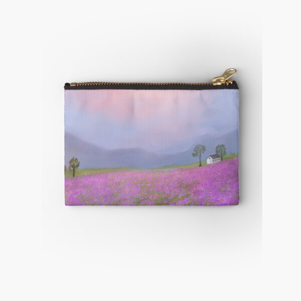 Item preview, Lavender designed and sold by CatitudeCartoon.
