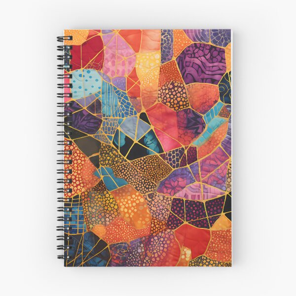 Item preview, Japanese textile design XXII: Floral motifs and flowing lines that capture the essence of Japanese elegance. designed and sold by InsaneLEDP.