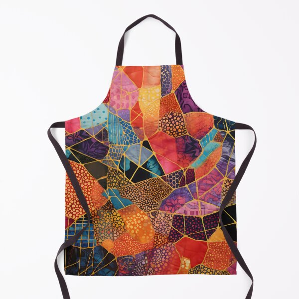 Item preview, Japanese textile design XXII: Floral motifs and flowing lines that capture the essence of Japanese elegance. designed and sold by InsaneLEDP.