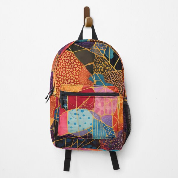 Item preview, Japanese textile design XXII: Floral motifs and flowing lines that capture the essence of Japanese elegance. designed and sold by InsaneLEDP.