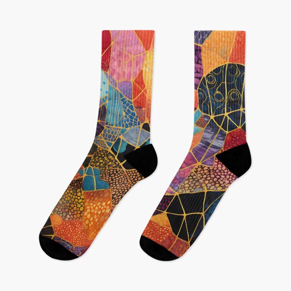 Item preview, Japanese textile design XXII: Floral motifs and flowing lines that capture the essence of Japanese elegance. designed and sold by InsaneLEDP.