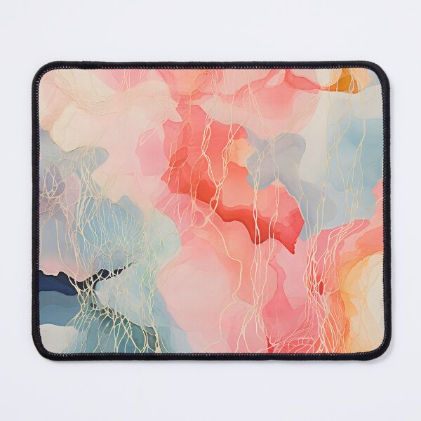 Item preview, Japanese textile design XXIII: Floral motifs and flowing lines that capture the essence of Japanese elegance. designed and sold by InsaneLEDP.