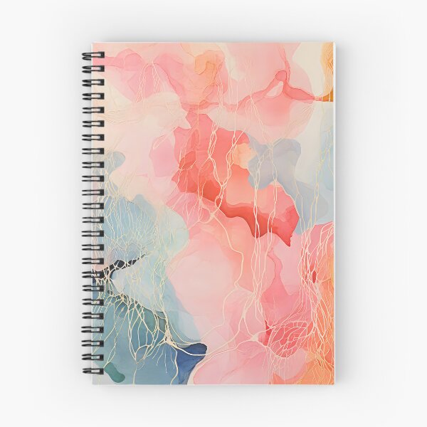 Item preview, Japanese textile design XXIII: Floral motifs and flowing lines that capture the essence of Japanese elegance. designed and sold by InsaneLEDP.