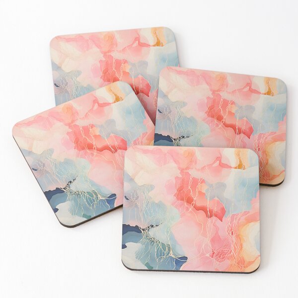Item preview, Japanese textile design XXIII: Floral motifs and flowing lines that capture the essence of Japanese elegance. designed and sold by InsaneLEDP.