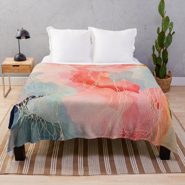 Item preview, Japanese textile design XXIII: Floral motifs and flowing lines that capture the essence of Japanese elegance. designed and sold by InsaneLEDP.