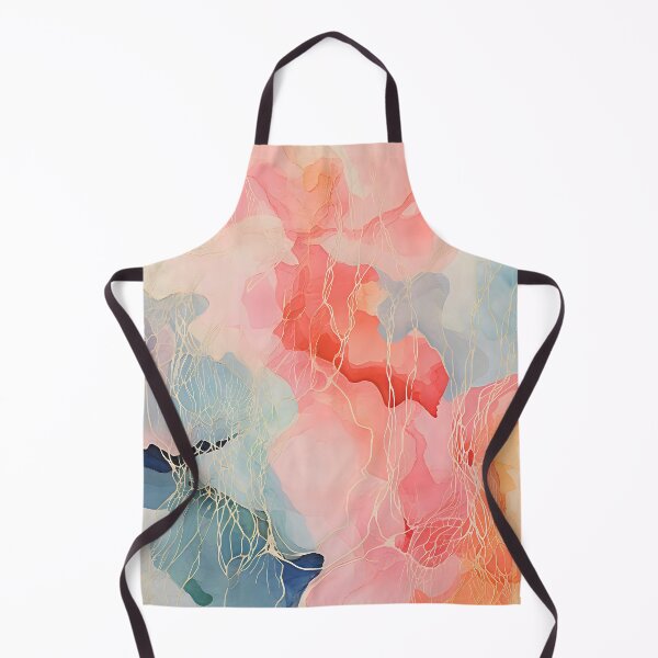 Item preview, Japanese textile design XXIII: Floral motifs and flowing lines that capture the essence of Japanese elegance. designed and sold by InsaneLEDP.